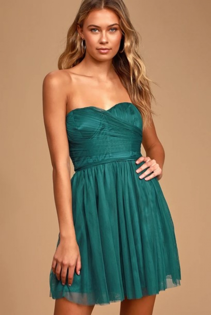 vestido-69830