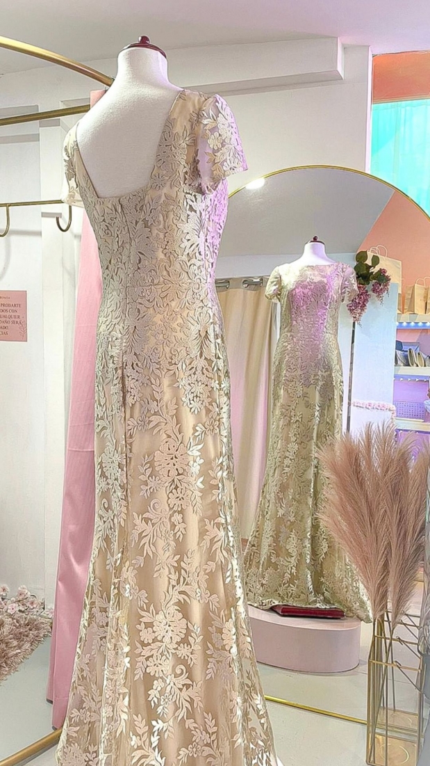 vestido-69837