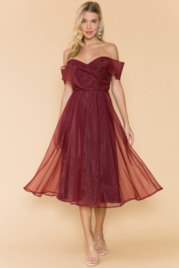 vestido-69842