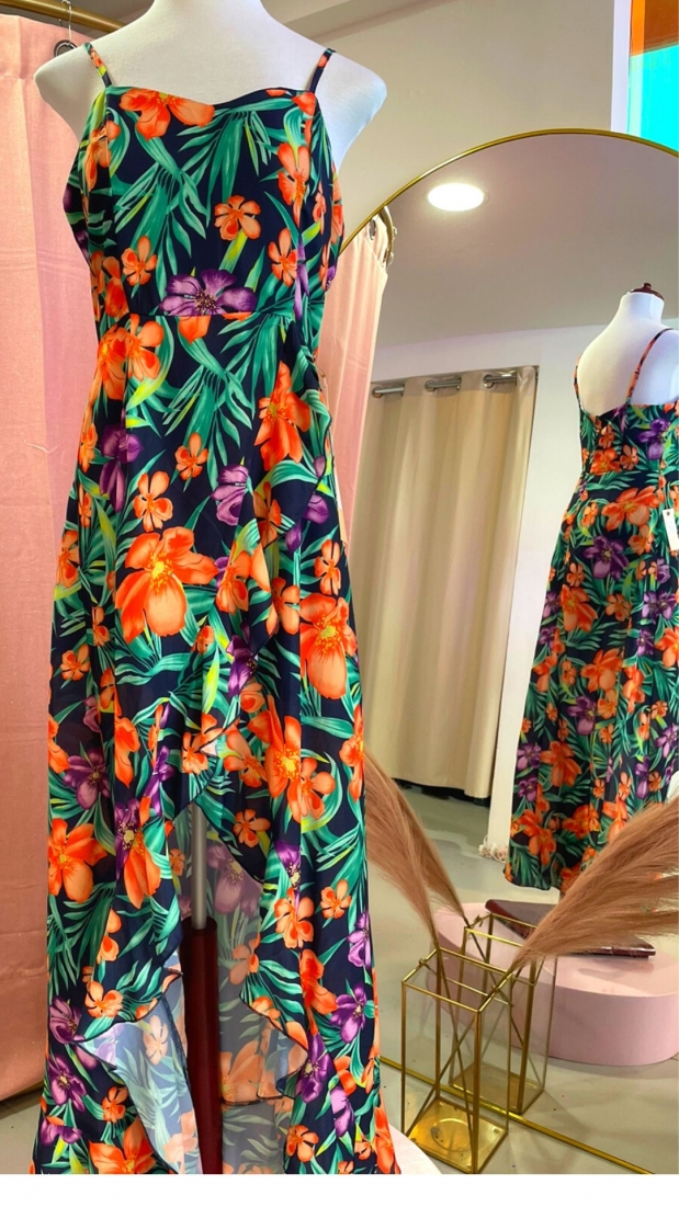 vestido-69843