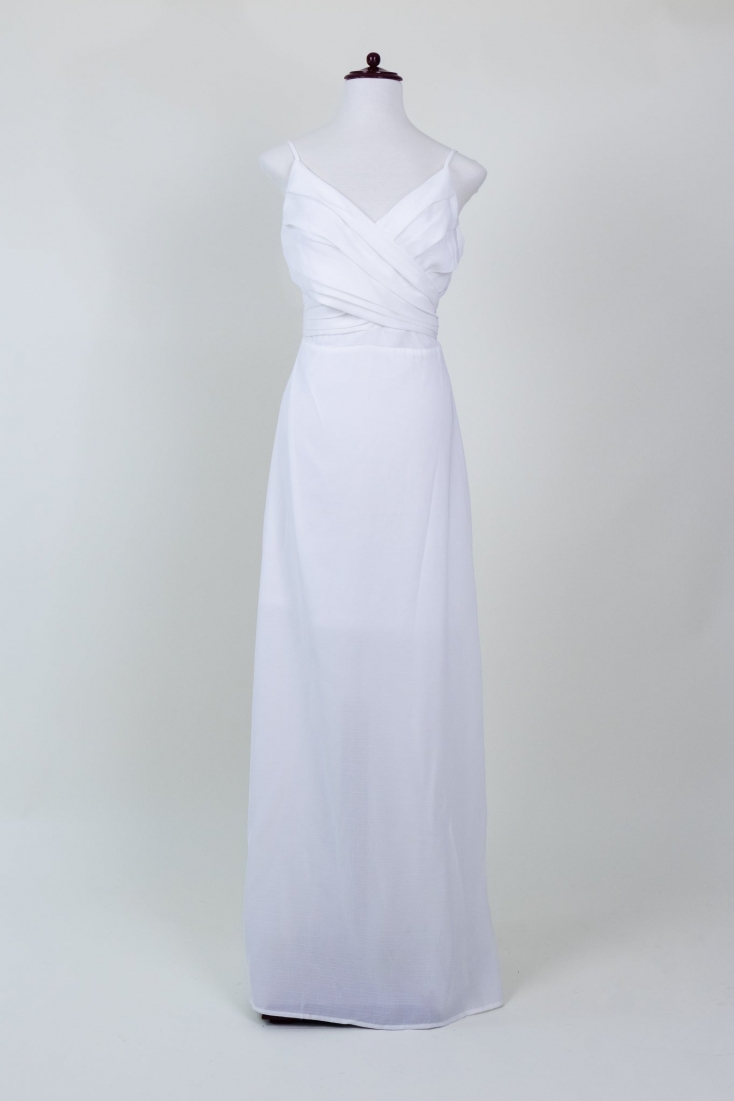 vestido-69847