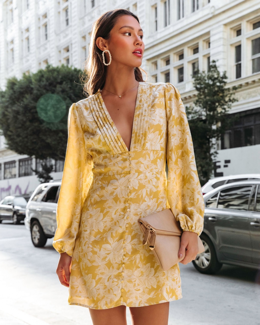 vestido-69848