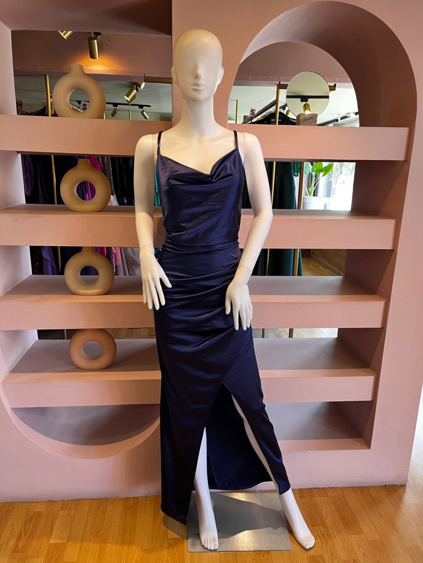 vestido-69863