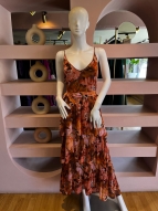 vestido-69864