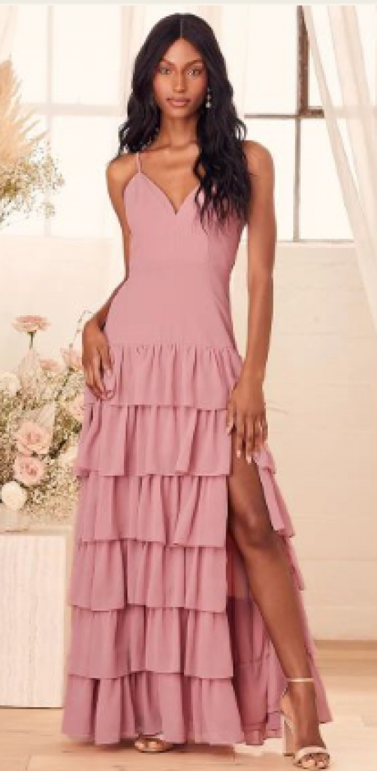 vestido-69874