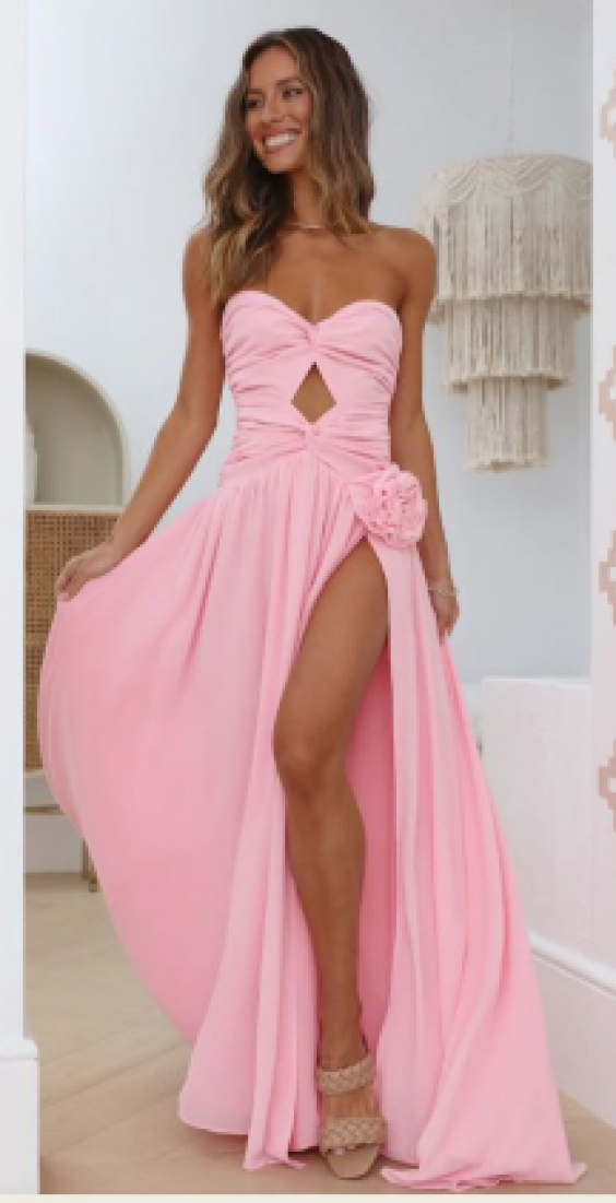vestido-69883
