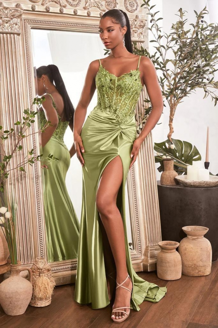 vestido-69885