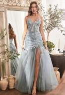 vestido-69888