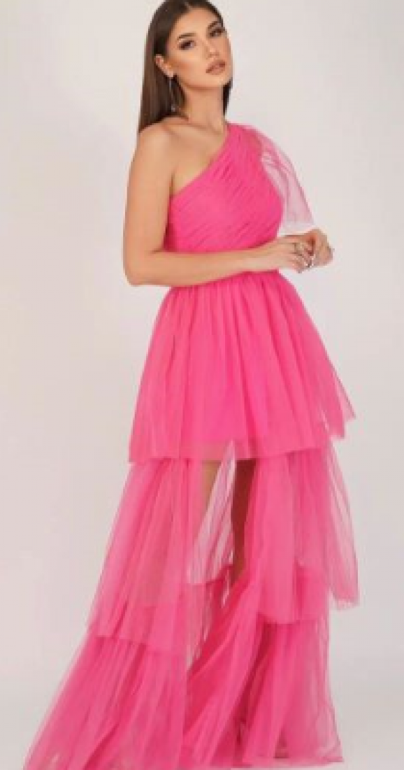 vestido-69897