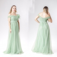 vestido-69908