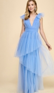 vestido-69913