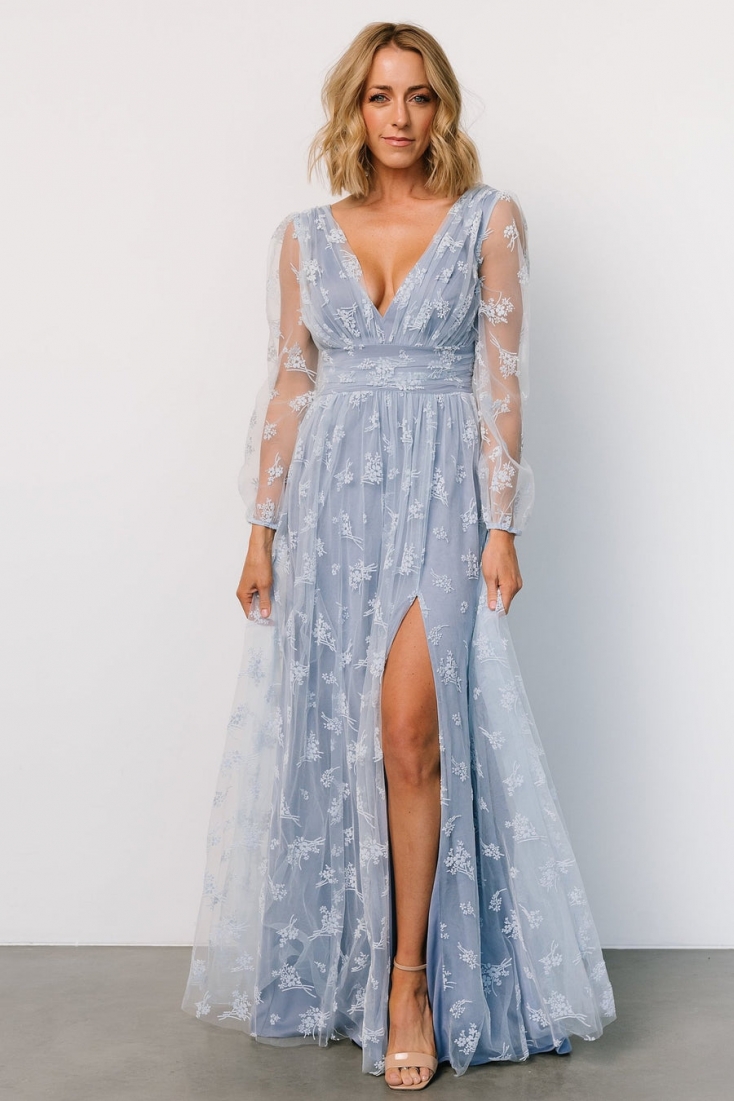 vestido-69915
