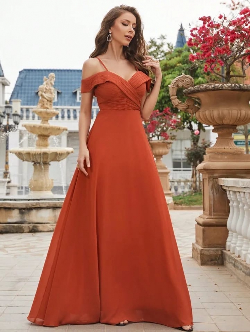 vestido-69954