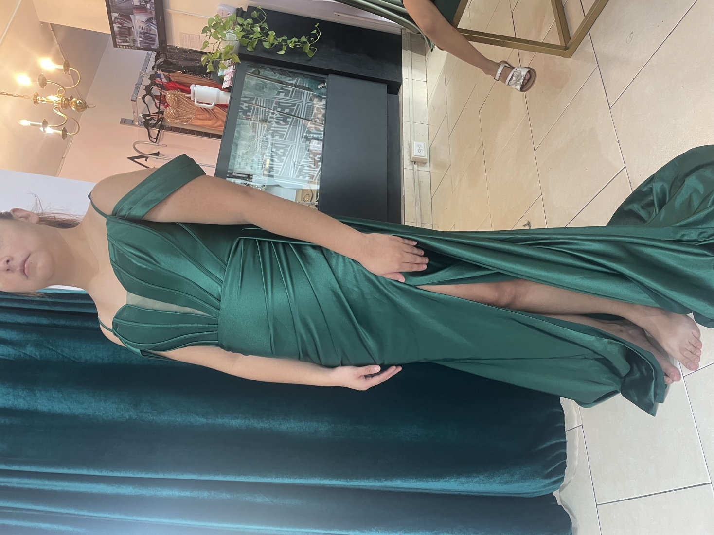 vestido-69970