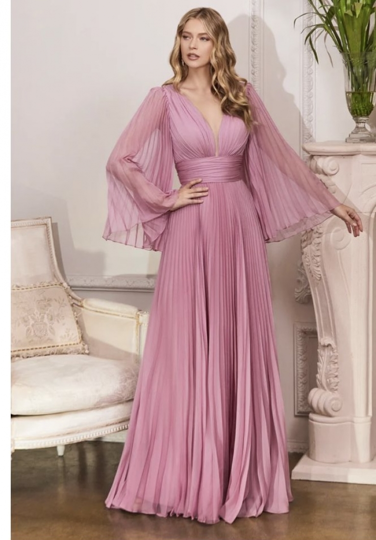 vestido-70021