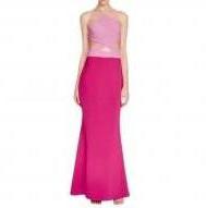 vestido-69933