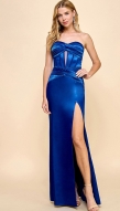 vestido-70115