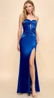 vestido-70122