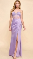 vestido-70123