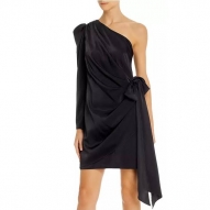 vestido-70206