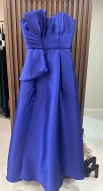 vestido-70298