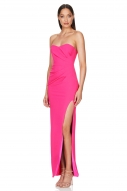 vestido-69590