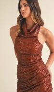 vestido-70339