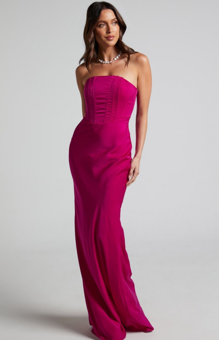 vestido-70345