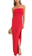 vestido-70352