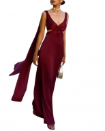 vestido-70360