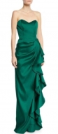 vestido-70425