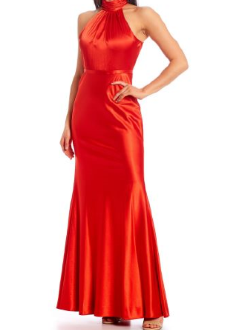 vestido-70445
