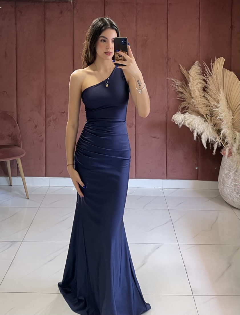 vestido-70507