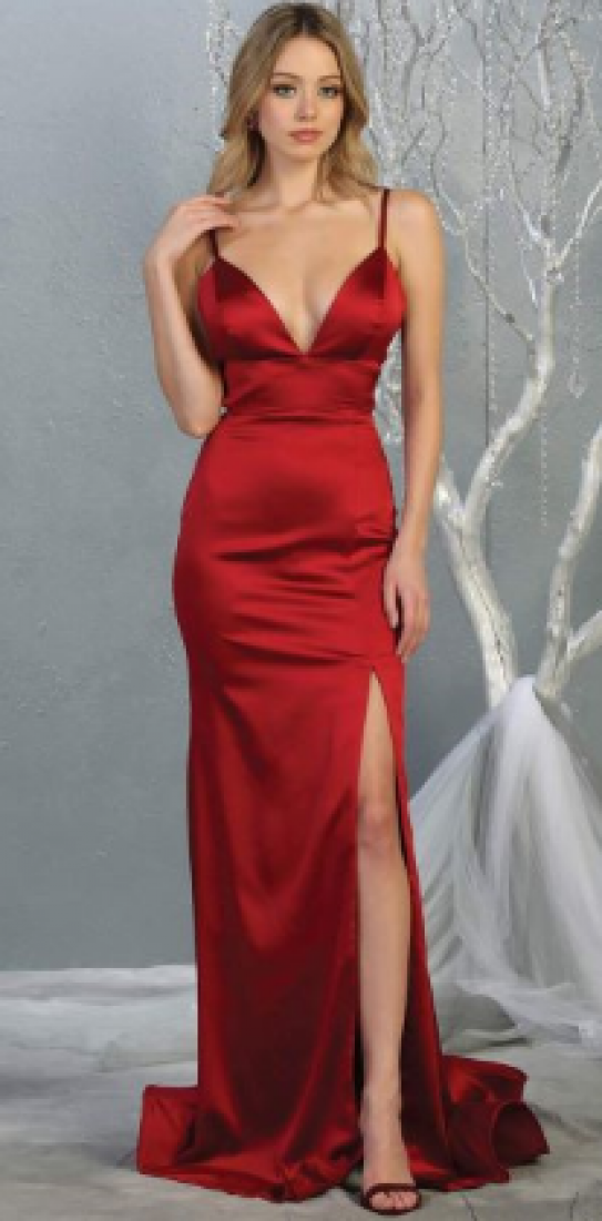 vestido-70527