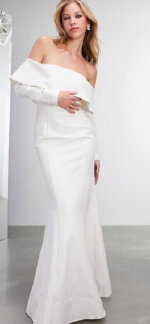 vestido-70549