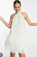 vestido-70553