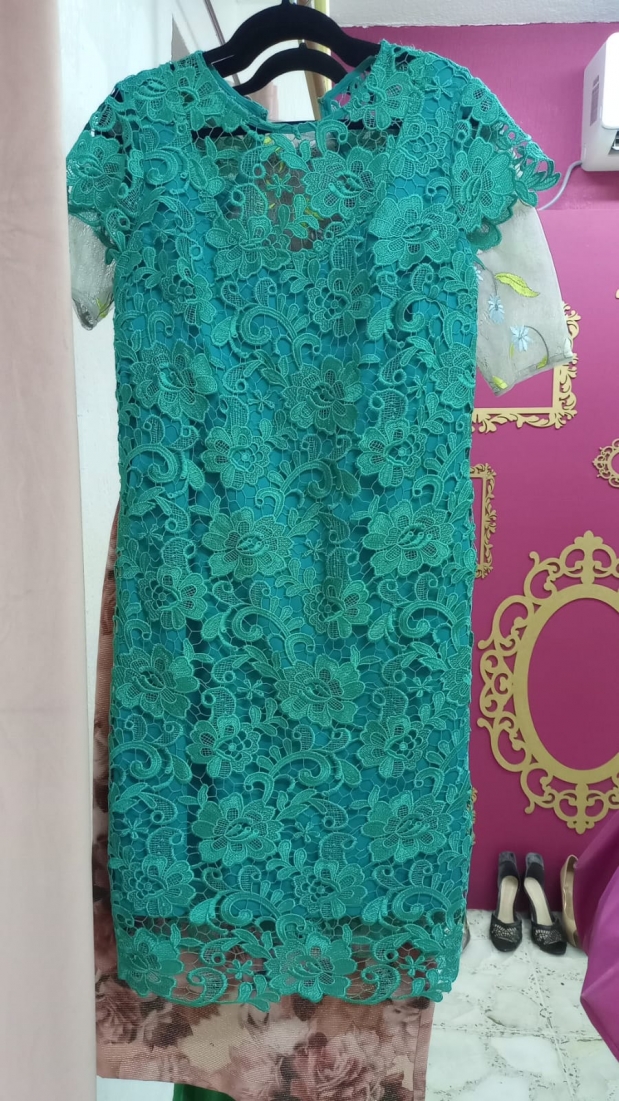 vestido-70580