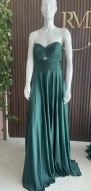 vestido-70594