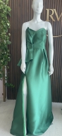 vestido-70596