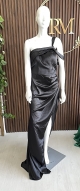 vestido-70598