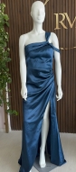 vestido-70599