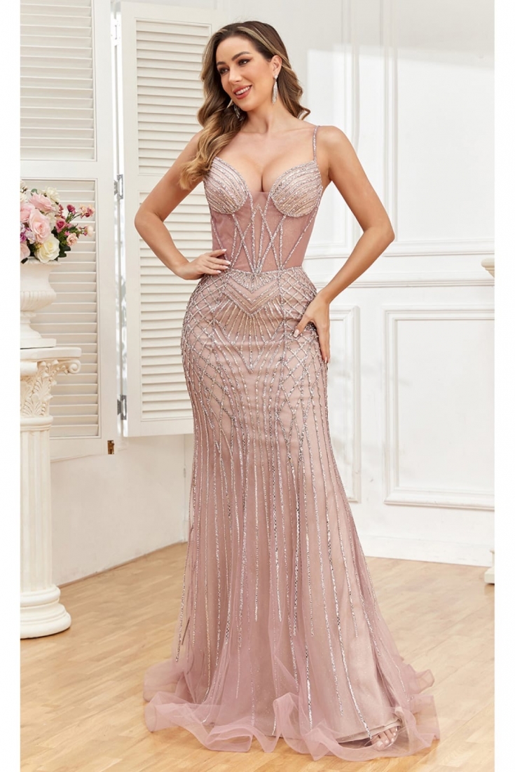 vestido-70603