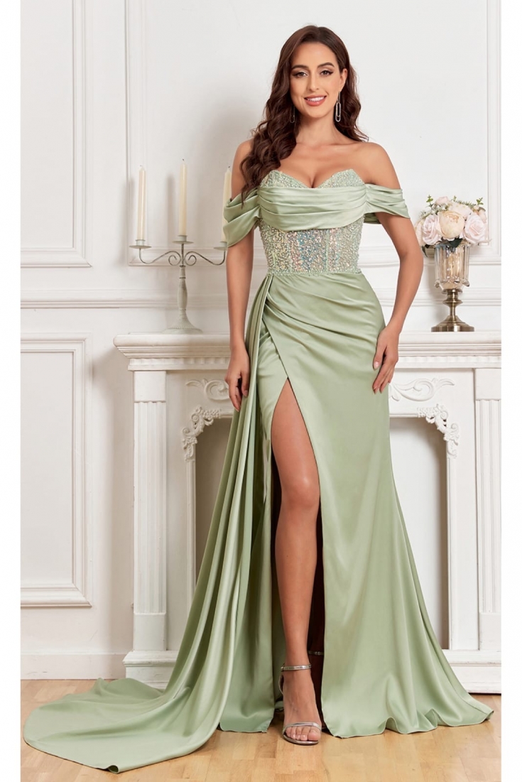 vestido-70604