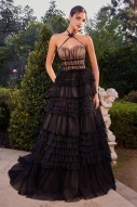 vestido-70691