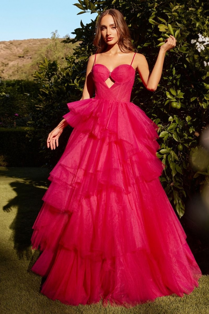 vestido-70696