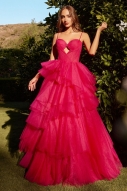 vestido-70696