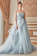 vestido-70716