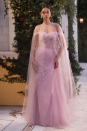 vestido-70717