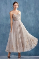 vestido-70719