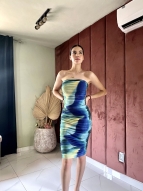 vestido-69344